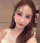 企业浏览需求