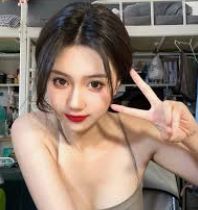 企业咨询路径