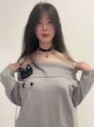 门店浏览方式